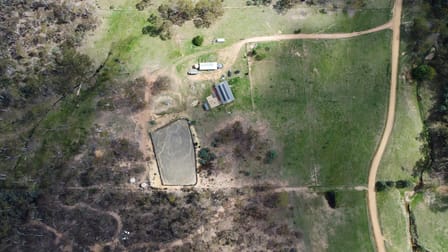 200 Collins Road Numeralla NSW 2630 - Image 3