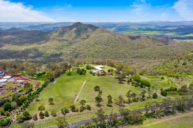 873 Preston Boundary Road Preston QLD 4352 - Image 2