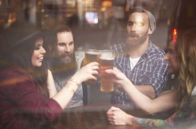 Alcohol & Liquor  business for sale in Joondalup - Image 1