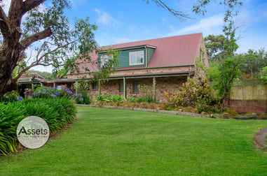 270 Malings Road Portland VIC 3305 - Image 1