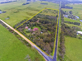 270 Malings Road Portland VIC 3305 - Image 2