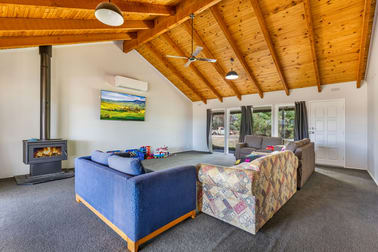 2421 Charlton-St Arnaud Road Coonooer Bridge VIC 3477 - Image 3