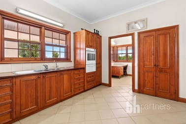 20 Germein Road Barmera SA 5345 - Image 3