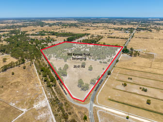 992 Karnup Road Serpentine WA 6125 - Image 1