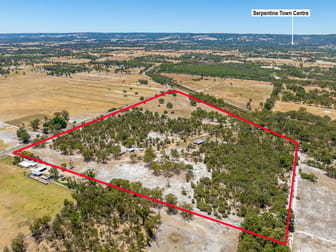 992 Karnup Road Serpentine WA 6125 - Image 2