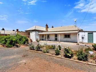 1992 Frankton Road Neales Flat SA 5374 - Image 2