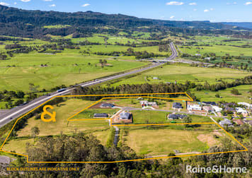 63 Emerald Drive Meroo Meadow NSW 2540 - Image 1