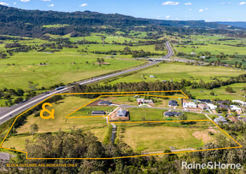 63 Emerald Drive Meroo Meadow NSW 2540 - Image 2