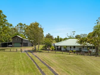 895 Caniaba Road Caniaba NSW 2480 - Image 2