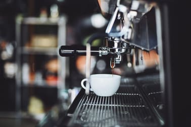 Cafe & Coffee Shop  business for sale in Beaconsfield - Image 2