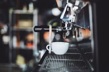 Cafe & Coffee Shop  business for sale in Warragul - Image 3