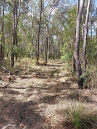 Lot26 Doughboy Road Doughboy QLD 4671 - Image 2