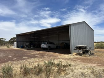 360 Mount Walker Road Wadderin WA 6369 - Image 2