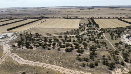 360 Mount Walker Road Wadderin WA 6369 - Image 3