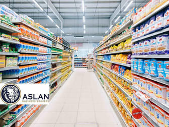 Alcohol & Liquor  business for sale in Melbourne - Image 3