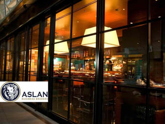 Restaurant  business for sale in Nunawading - Image 1