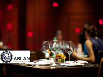 Restaurant  business for sale in Fitzroy - Image 1