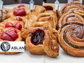 Cafe & Coffee Shop  business for sale in St Kilda - Image 2