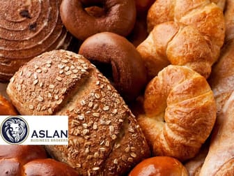 Bakery  business for sale in Melbourne - Image 3