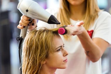 Beauty Salon  business for sale in QLD - Image 1