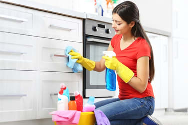 Cleaning Services  business for sale in Ballina - Image 3