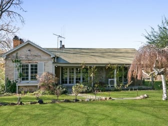 Guest House / B&B  business for sale in Taradale - Image 1