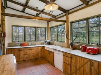 Guest House / B&B  business for sale in Taradale - Image 3