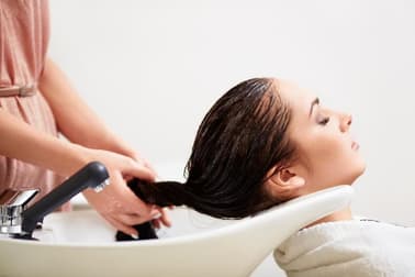 Hairdresser  business for sale in Hallett Cove - Image 1