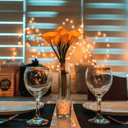 Restaurant  business for sale in Blackburn - Image 1