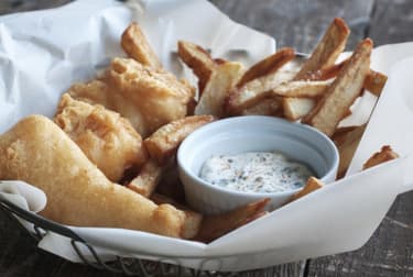 Takeaway Food  business for sale in VIC - Image 1