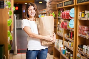 Newsagency  business for sale in Carrum Downs - Image 1
