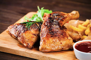 Takeaway Food  business for sale in Carrum Downs - Image 3