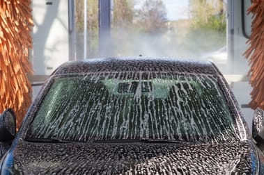 Car Wash  business for sale in Clayton - Image 3