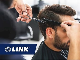 Hairdresser  business for sale in Gold Coast Greater Region QLD - Image 1