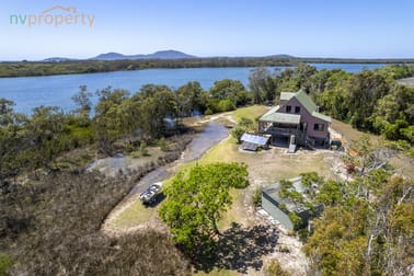 315 Fishermans Reach Road Fishermans Reach NSW 2441 - Image 3