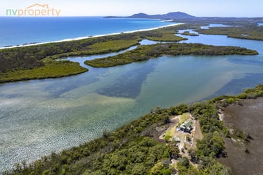315 Fishermans Reach Road Fishermans Reach NSW 2441 - Image 2