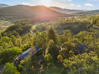 395 Riverlea Road Mudgee NSW 2850 - Image 1