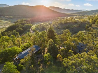 395 Riverlea Road Mudgee NSW 2850 - Image 1