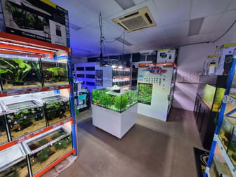 Animal Related  business for sale in Springfield Lakes - Image 1