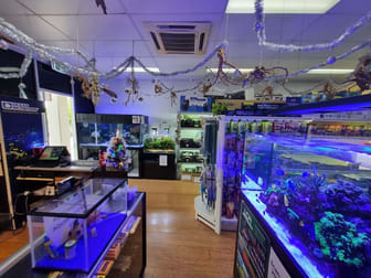 Animal Related  business for sale in Springfield Lakes - Image 2