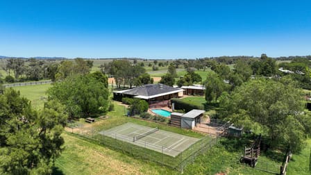1516 Oxley Highway Tamworth NSW 2340 - Image 1