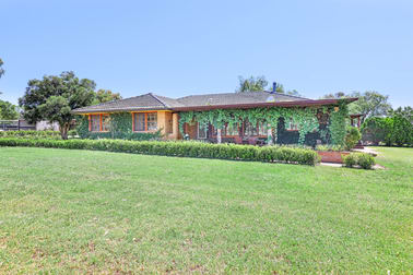 1516 Oxley Highway Tamworth NSW 2340 - Image 2
