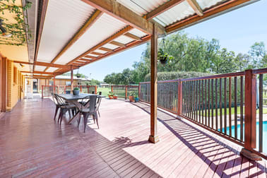 1516 Oxley Highway Tamworth NSW 2340 - Image 3
