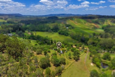 453 Wilsons Pocket Road Wilsons Pocket QLD 4570 - Image 1