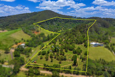 453 Wilsons Pocket Road Wilsons Pocket QLD 4570 - Image 2