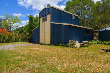 453 Wilsons Pocket Road Wilsons Pocket QLD 4570 - Image 3