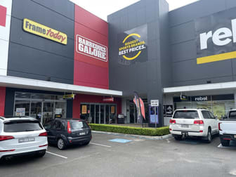 Level 5, A/205 Old Hume Highway Mittagong NSW 2575 - Image 1