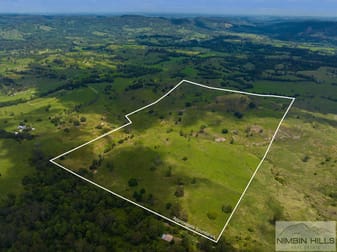 19 Moffitt Road Nimbin NSW 2480 - Image 1