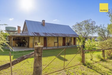 3897 Bundarra Road Inverell NSW 2360 - Image 3