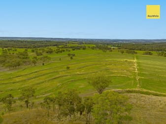 3911 Bundarra Road Inverell NSW 2360 - Image 3